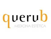 Dra. Esther Querub