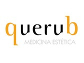 Dra. Esther Querub