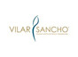 Dr. Vilar-Sancho Aguirre
