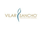Dr. Vilar-Sancho Aguirre