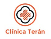 Clínica Terán