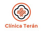 Clínica Terán