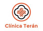Clínica Terán