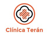 Clínica Terán