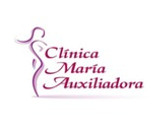 Clínica María Auxiliadora