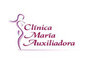 Clínica María Auxiliadora