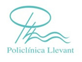 Policlínica Llevant