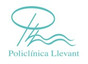 Policlínica Llevant