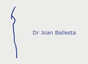 Dr. Juan Ballesta