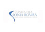 Dra. Sonia Rovira
