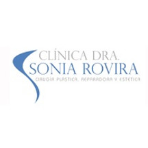 Dra. Sonia Rovira