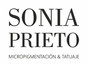 Sonia Prieto