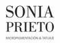 Sonia Prieto