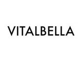 Vital Bella