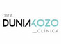 Clínica Kozo