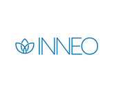 Clínicas Inneo