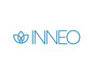 Clínicas Inneo