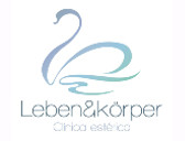 Clínica Leben & Körper