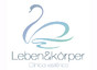 Clínica Leben & Körper