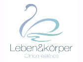 Clínica Leben & Körper