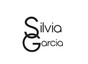 Centro Silvia García