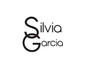 Centro Silvia García