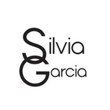 Centro Silvia García