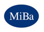 Miba Láser
