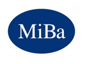 Miba Láser