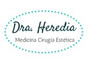 Doctora Heredia