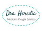 Doctora Heredia