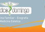 Médico Del Domingo