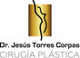 Dr. Jesús Torres Corpas