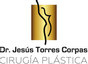 Dr. Jesús Torres Corpas