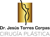 Dr. Jesús Torres Corpas