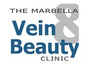 The Marbella Vein & Beauty Clinic