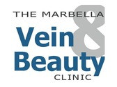 The Marbella Vein & Beauty Clinic
