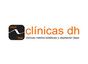 Clínicas DH Toledo