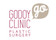 Godoyclinic