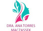 Dra. Ana Torres Maczassek
