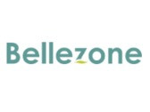 Clínica Bellezone