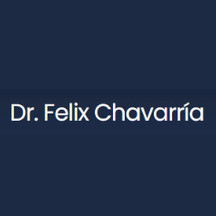 Dr. Felix Chavarría