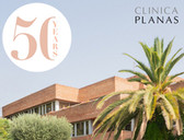Clínica Planas
