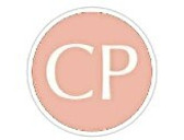 Clínica Planas