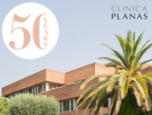 Clínica Planas