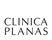 Clínica Planas