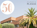 Clínica Planas