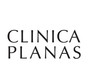 Clínica Planas