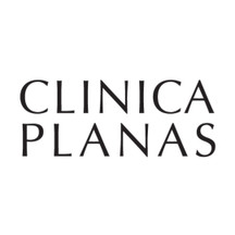 Clínica Planas