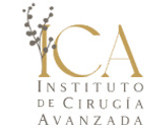 ICA, Instituto de Cirugía Avanzada